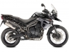 Triumph-Tiger-800-XCx-12