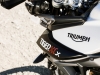 Triumph-Tiger-800-XCx-14