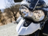 Triumph-Tiger-800-XCx-17