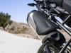 Triumph-Tiger-800-XCx-22