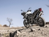 Triumph-Tiger-800-XCx-25