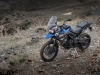 Triumph-Tiger-800-XCx-26