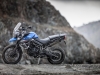 Triumph-Tiger-800-XCx-27