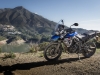 Triumph-Tiger-800-XCx-28