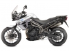 Triumph-Tiger-800-XR-01