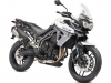 Triumph-Tiger-800-XR-02