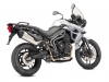 Triumph-Tiger-800-XR-03