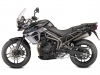 Triumph-Tiger-800-XR-04