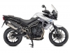 Triumph-Tiger-800-XR-05