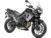 Triumph-Tiger-800-XR-06