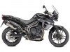 Triumph-Tiger-800-XR-07