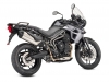 Triumph-Tiger-800-XR-08