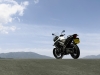 Triumph-Tiger-800-XR-12