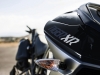 Triumph-Tiger-800-XR-13