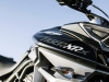 Triumph-Tiger-800-XRx-01