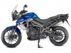 Triumph-Tiger-800-XRx-04