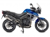 Triumph-Tiger-800-XRx-06