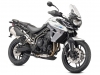 Triumph-Tiger-800-XRx-07