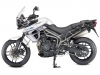 Triumph-Tiger-800-XRx-09