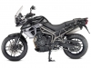 Triumph-Tiger-800-XRx-10