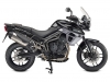 Triumph-Tiger-800-XRx-11