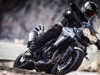 Triumph-Tiger-800-XRx-17