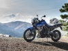 Triumph-Tiger-800-XRx-18