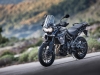 Triumph-Tiger-800-XRx-20