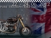 triumph-tridays-2012