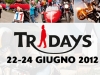 triumph-tridays-2012_2