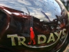 triumph-tridays_05