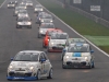trofeo-abarth-selenia-europa-1