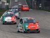 trofeo-abarth-selenia-europa-2