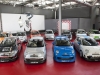 trofeo-abarth-selenia-europa-3