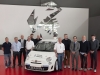 trofeo-abarth-selenia-europa-4