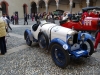 trofeo-milano-2013-82