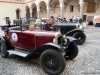 trofeo-milano-2013-87