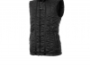 tucano-ficus-gilet