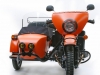 Ural-Yamal-Limited-Fronte