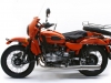 Ural-Yamal-Limited-Lato-Moto