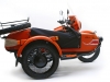 Ural-Yamal-Limited-Lato