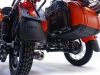 Ural-Yamal-Limited-Sotto