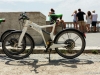 smart-ebike-live-01