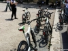 smart-ebike-live-02