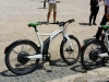 smart-ebike-live-03