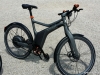 smart-ebike-live-04