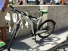 smart-ebike-live-06