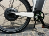 smart-ebike-live-08