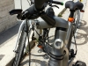 smart-ebike-live-09