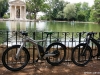 smart-ebike-live-10